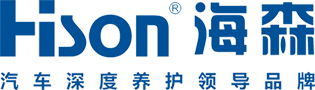 網站Logo